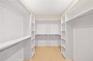 6022 Rowland Ave, Temple City, CA 91780 - Photo 33