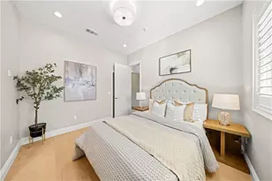 6022 Rowland Ave, Temple City, CA 91780 - Photo 23