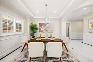 6022 Rowland Ave, Temple City, CA 91780 - Photo 11