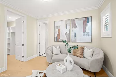 6022 Rowland Avenue, Temple City, CA 91780 - Photo 31