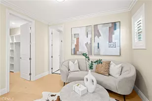 6022 Rowland Ave, Temple City, CA 91780 - Photo 31