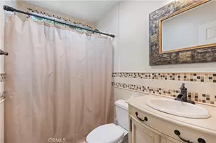 5450 Alexandrine, Oceanside, CA 92057 - Photo 19