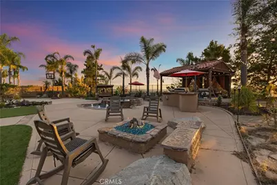 5450 Alexandrine, Oceanside, CA 92057 - Photo 35