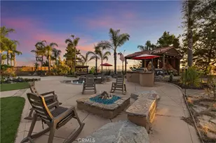 5450 Alexandrine, Oceanside, CA 92057 - Photo 35