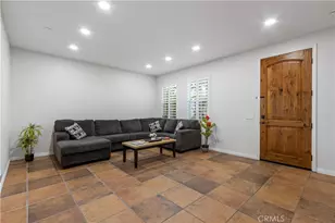 5450 Alexandrine, Oceanside, CA 92057 - Photo 5