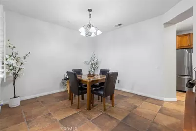 5450 Alexandrine, Oceanside, CA 92057 - Photo 9