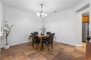 5450 Alexandrine, Oceanside, CA 92057 - Photo 9