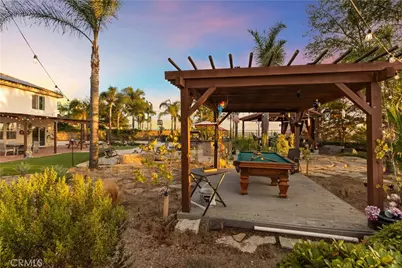 5450 Alexandrine, Oceanside, CA 92057 - Photo 43