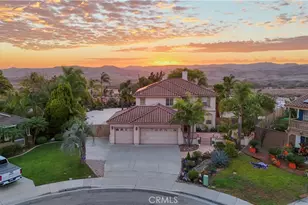 5450 Alexandrine, Oceanside, CA 92057 - Photo 1