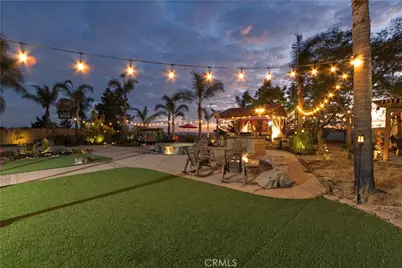 5450 Alexandrine, Oceanside, CA 92057 - Photo 37