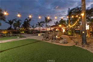 5450 Alexandrine, Oceanside, CA 92057 - Photo 37