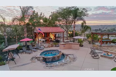 5450 Alexandrine, Oceanside, CA 92057 - Photo 31