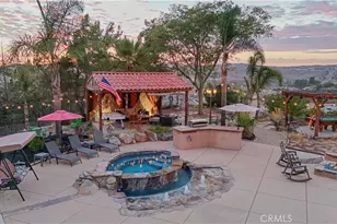 5450 Alexandrine, Oceanside, CA 92057 - Photo 31