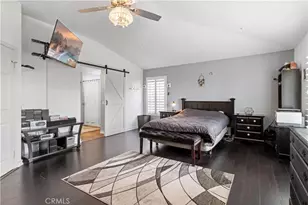 5450 Alexandrine, Oceanside, CA 92057 - Photo 23