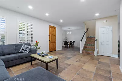 5450 Alexandrine, Oceanside, CA 92057 - Photo 7