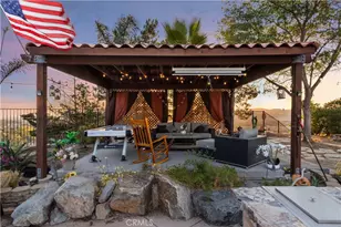 5450 Alexandrine, Oceanside, CA 92057 - Photo 41