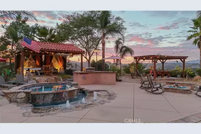 5450 Alexandrine, Oceanside, CA 92057 - Photo 33