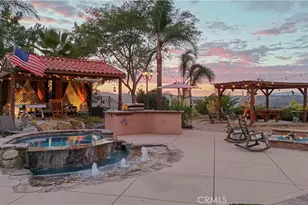 5450 Alexandrine, Oceanside, CA 92057 - Photo 33