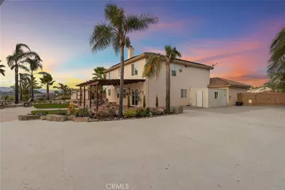 5450 Alexandrine, Oceanside, CA 92057 - Photo 47