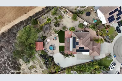 5450 Alexandrine, Oceanside, CA 92057 - Photo 51