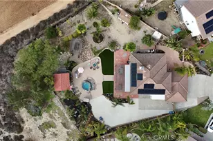 5450 Alexandrine, Oceanside, CA 92057 - Photo 51