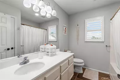 5450 Alexandrine, Oceanside, CA 92057 - Photo 27