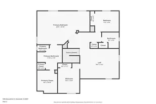 5450 Alexandrine, Oceanside, CA 92057 - Photo 53