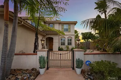 5450 Alexandrine, Oceanside, CA 92057 - Photo 3