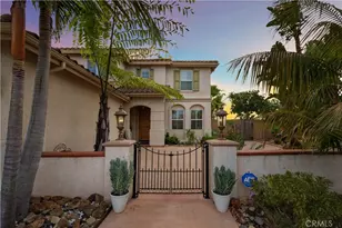 5450 Alexandrine, Oceanside, CA 92057 - Photo 3