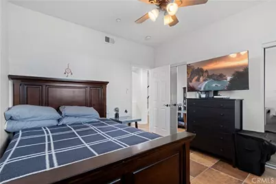 5450 Alexandrine, Oceanside, CA 92057 - Photo 17