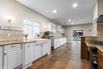 5450 Alexandrine, Oceanside, CA 92057 - Photo 15