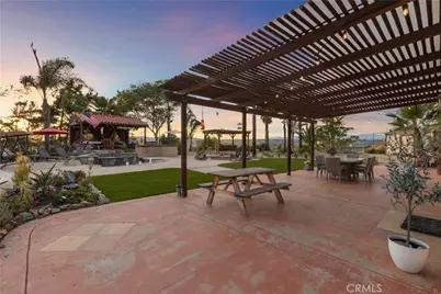 5450 Alexandrine, Oceanside, CA 92057 - Photo 29