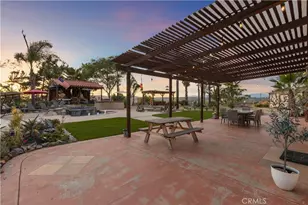 5450 Alexandrine, Oceanside, CA 92057 - Photo 29