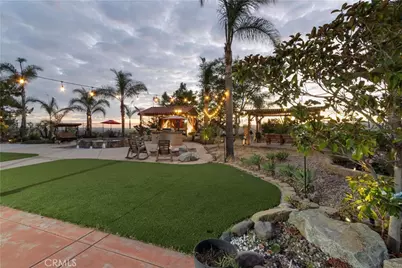 5450 Alexandrine, Oceanside, CA 92057 - Photo 39