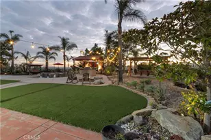 5450 Alexandrine, Oceanside, CA 92057 - Photo 39