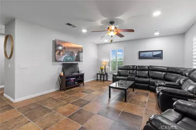 5450 Alexandrine, Oceanside, CA 92057 - Photo 21