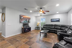 5450 Alexandrine, Oceanside, CA 92057 - Photo 21