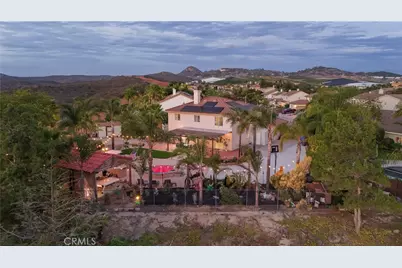 5450 Alexandrine, Oceanside, CA 92057 - Photo 49