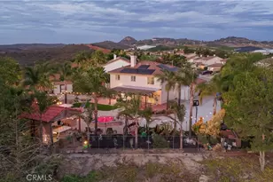 5450 Alexandrine, Oceanside, CA 92057 - Photo 49