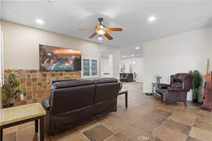 5450 Alexandrine, Oceanside, CA 92057 - Photo 11