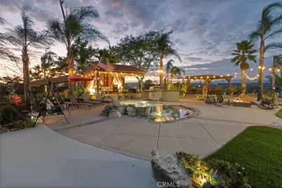 5450 Alexandrine, Oceanside, CA 92057 - Photo 45