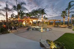 5450 Alexandrine, Oceanside, CA 92057 - Photo 45