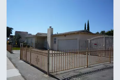 1645 S Euclid, Anaheim, CA 92802 - Photo 5