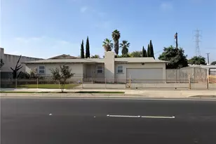 1645 S Euclid, Anaheim, CA 92802 - Photo 1