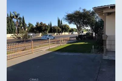 1645 S Euclid, Anaheim, CA 92802 - Photo 3