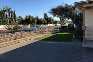 1645 S Euclid, Anaheim, CA 92802 - Photo 3