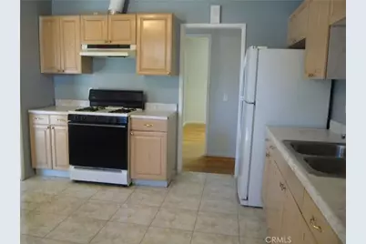 1645 S Euclid, Anaheim, CA 92802 - Photo 11