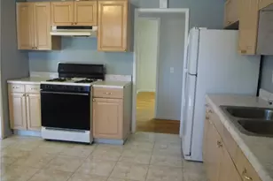 1645 S Euclid, Anaheim, CA 92802 - Photo 11