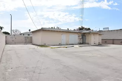 1645 S Euclid, Anaheim, CA 92802 - Photo 7