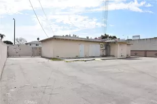 1645 S Euclid, Anaheim, CA 92802 - Photo 7